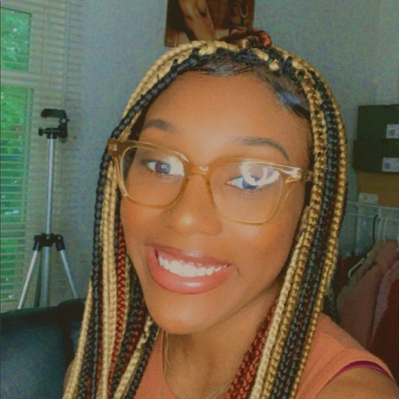 nijahrussell